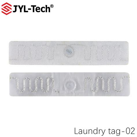 uhf rfid laundry tag|washing machine rfid tags.